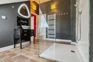 Property thumbnail 10