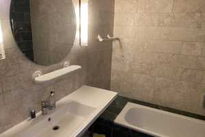 Geräumiges, preiswertes 6-Zimmer-Haus mit EBK in Steinbach-Hallenberg Rotterode – Schmalkalden-Meiningen (Kreis) – Vorschaubild 10