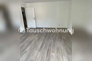Tauschwohnung: Tausche 3-Zimmer in Langenhorn gegen 1-2 Zimmer – Die vollständige Adresse der Immobilie erhältst du vom Anbieter., 22419 Langenhorn, Hamburg – Vorschaubild 2