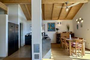 Exklusiver, neuwertiger Bungalow in Kammern bei Landau/Isar – Zur Koppel 6, 94405 Dingolfing-Landau (Kreis) – Vorschaubild 17
