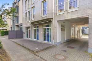 Großzügige 3-Zimmer-Eigentumswohnung mit Balkon in 1A Lage von Leverkusen-Schlebusch – Die vollständige Adresse der Immobilie erhältst du vom Anbieter., 51375 Schlebusch, Leverkusen – Vorschaubild 18