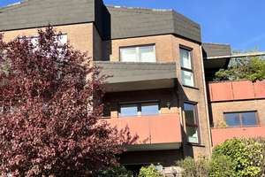 Praktische 1-Zimmer-Wohnung am Ohlkenbergsweg in Damme – Die vollständige Adresse der Immobilie erhältst du vom Anbieter., 49401 Damme – Vorschaubild 7