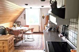 IMWRC – Historisches Beyenburg – denkmalgeschützes 1-2-Familienhaus mit Charakter! – Die vollständige Adresse der Immobilie erhältst du vom Anbieter., 42399 Langerfeld-Beyenburg, Wuppertal – Vorschaubild 37