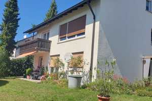 Gepflegtes Einfamilienhaus mit Einliegerwohnung zu verkaufen – Hangstraße 3, 97503 Haßberge (Kreis) – Vorschaubild 3