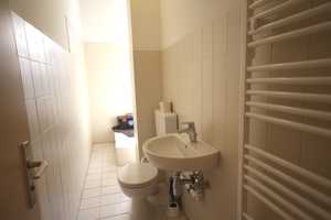 Property thumbnail 10