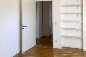 3 1/2-Zi. Dachterr.-ETW mit Flair Nürnberg - Nähe Stadtpark / Wohnung kaufen – Die vollständige Adresse der Immobilie erhältst du vom Anbieter., 90489 Veilhof, Nürnberg – Vorschaubild 6