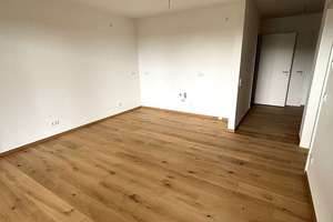Erstbezug * großer Südbalkon * Stellplatz * Einbauküche auf Wunsch – Kohlenstraße 31, 4107 Zentrum-Südost, Leipzig – Vorschaubild 6