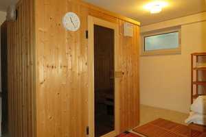 Keine Käuferprovision! Viel Platz & Komfort - Elegantes EFH in ruhiger u. Wolfsburg-naher Lage – Gifhorn (Kreis) – Vorschaubild 15