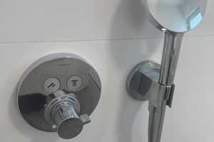 Property thumbnail 22