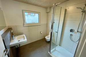 Attraktive Neubau-Wohnung mit Einbauküche und Balkon – Hechinger Straße 51, 70567 Möhringen-Süd, Stuttgart – Vorschaubild 6