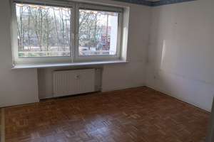 3-Zimmer-Wohnung  (Renovierungsbedürftig) zum Kauf – 22523 Eidelstedt, Hamburg – Vorschaubild 12