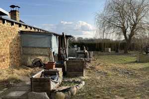 11-Zimmer-Einfamilienhaus in Annahütte – Sallgaster Straße 7, 1994 Oberspreewald-Lausitz (Kreis) – Vorschaubild 6