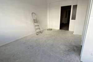 MG-ZENTRUM | 3-Zimmer-Wohnung | 70m² | 500m bis HAUPTBAHNHOF | WG geeignet – Hindenburgstrasse 146, 41061 Gladbach, Mönchengladbach – Vorschaubild 10