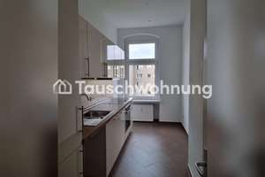 Tauschwohnung: 2-Zimmer Altbau in Berlin Wilmersdorf/Charlottenburg (10717) – Holsteinische Straße 54, 10717 Wilmersdorf, Berlin – Vorschaubild 3
