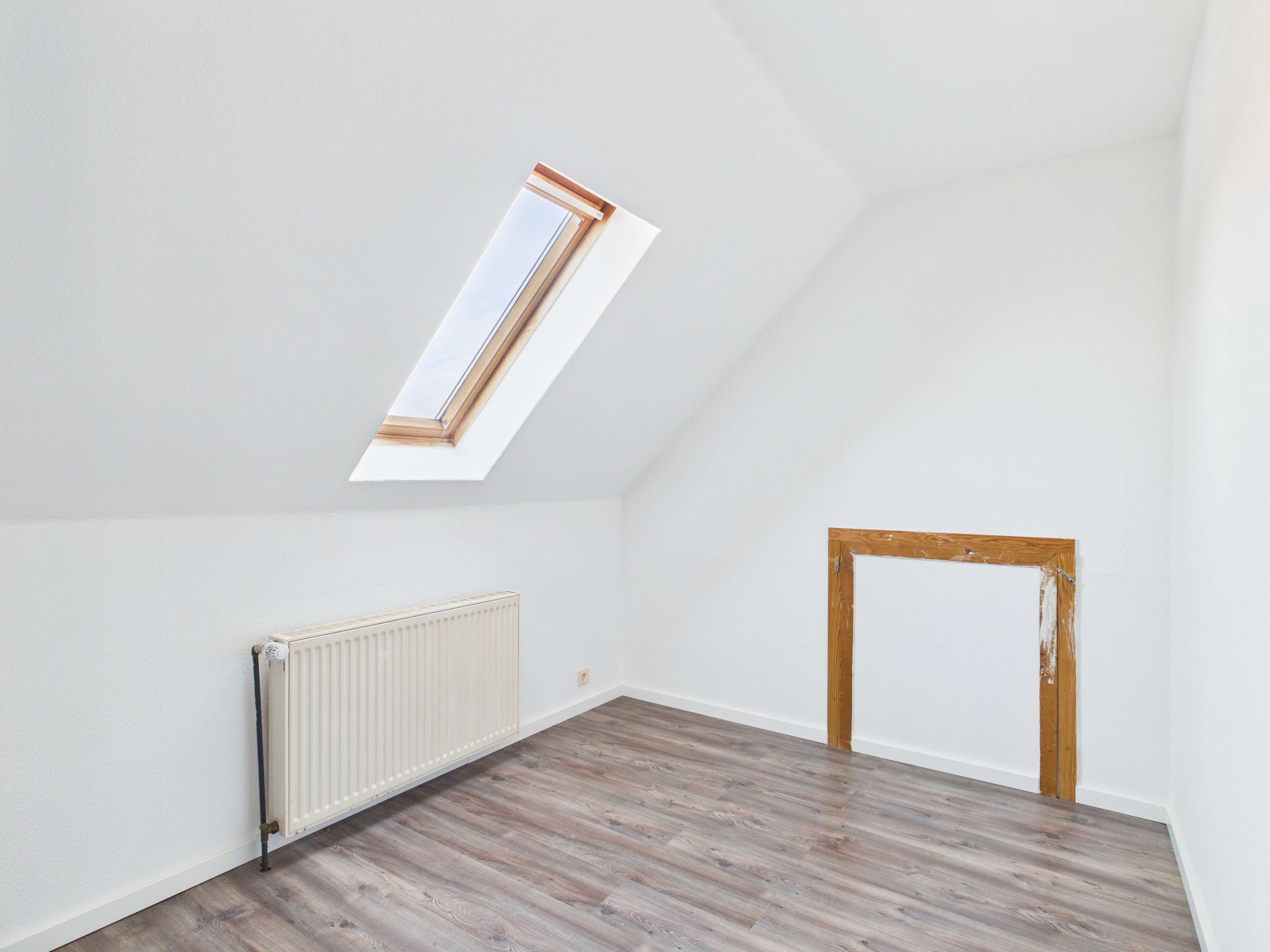 Immobilie in Oetzen - Modernisiertes Haus mit Einliegerwohnung - Bild 4