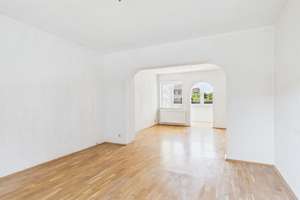Wohnen mit Geschichte – charmantes Denkmalhaus mit Garten auf Erbpachtgrundstück – 65934 Nied, Frankfurt am Main – Vorschaubild 3