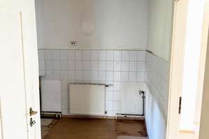 Denkmalobjekt wartet auf Liebhaber – Die vollständige Adresse der Immobilie erhältst du vom Anbieter., 1109 Hellerau/Wilschdorf, Dresden – Vorschaubild 7
