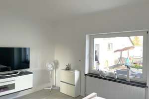 BRÜGGEN-BRACHT  - Modernisiertes Wohnhaus mit Terrasse, Innenhof und  Garten – Die vollständige Adresse der Immobilie erhältst du vom Anbieter., 41379 Brüggen – Vorschaubild 11
