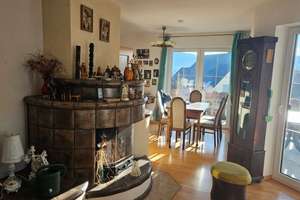 Großzügiges Einfamilienhaus mit Wintergarten, Terrasse & Balkon in Plaue – Im Kleinen Felde 29, 99338 Plaue – Vorschaubild 5