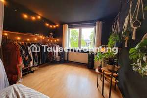 Tauschwohnung: Charmante 2-Zimmer-Wohnung in Köln-Mülheim mit Rhein-Nähe – Die vollständige Adresse der Immobilie erhältst du vom Anbieter., 51063 Mülheim (Ortsteil), Köln – Vorschaubild 6