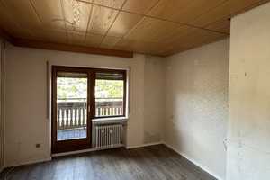 Property thumbnail 19