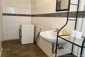 ** GUTE AUSSICHT FÜR KAPITALANLEGER**IHRE ALTERSVORSORGE DER ZUKUNFT** – Die vollständige Adresse der Immobilie erhältst du vom Anbieter., 47138 Obermeiderich, Duisburg – Vorschaubild 23