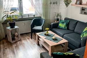 Modernisiertes Anwesen mit 7 Wohnungen, Stallungen & großem Grundstück – Potenzial für 9–10 WE – Die vollständige Adresse der Immobilie erhältst du vom Anbieter., 52152 Simmerath – Vorschaubild 5