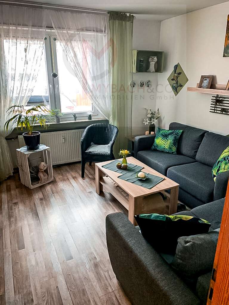 Immobilie in Simmerath - Modernisiertes Anwesen mit 7 Wohnungen, Stallungen & großem Grundstück – Potenzial für 9–10 WE - Bild 4