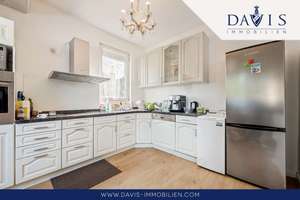 Value-Add-Investment: Denkmalgeschütztes MFH auf Erbpachtgrundstück mit Sanierungspotenzial – Die vollständige Adresse der Immobilie erhältst du vom Anbieter., 68259 Wallstadt, Mannheim – Vorschaubild 16