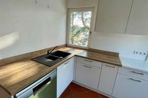 Traumhafte 107 m², 4-Zimmer Maisonette Wohnung in Feuerbach mit Blick ins Tal – Tierbergstraße 5, 70469 Feuerbacher Tal, Stuttgart – Vorschaubild 14