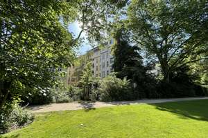 Property thumbnail 21