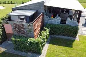 Haus im modernen Loft-Stil, Luxus mit viel Raum und hoher Lebensqualität. Privatverkauf !!! – Die vollständige Adresse der Immobilie erhältst du vom Anbieter., 47559 Kranenburg – Vorschaubild 43