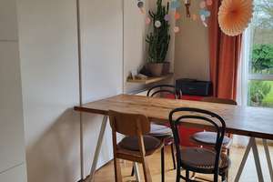 Familienfreundliches Haus in zentraler, grüner Lage – Wesselerweg 11, 48157 Coerde, Münster – Vorschaubild 18