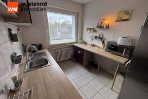 Ein Ort, an dem das Herz zuhause ist *Angebotsverfahren bis zum 01.06.26* – Die vollständige Adresse der Immobilie erhältst du vom Anbieter., 45476 Styrum, Mülheim an der Ruhr – Vorschaubild 8