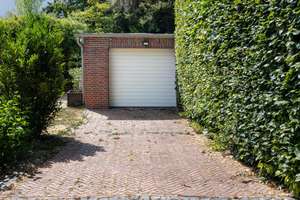 Hochwertiges Einfamilienhaus, 228 Wohnfl., 3 Etg., 5 Schlz., Terrasse, 2 Balkone, 3 Bäder & Sauna – Die vollständige Adresse der Immobilie erhältst du vom Anbieter., 44141 Westfalendamm, Dortmund – Vorschaubild 29