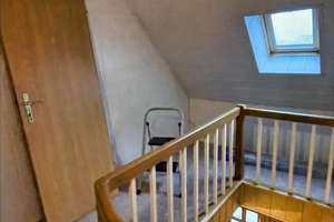 Ihr neues zu Hause!  – Die vollständige Adresse der Immobilie erhältst du vom Anbieter., 39439 Güsten – Vorschaubild 14