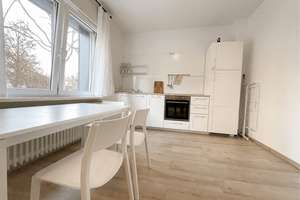 MEHRGENERATIONENHAUS MIT 3 WOHNEINHEITEN IN DORTMUND-BRACKEL – 44309 Brackel (Ortsteil), Dortmund – Vorschaubild 18