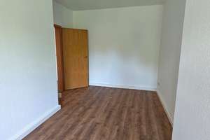 frisch renovierte 3-Raumwohnung in beliebter, zentraler Wohngegend mit ruhigem Ausblick – Bardelebenstr. 5, 15230 Gubener Vorstadt, Frankfurt (Oder) – Vorschaubild 4
