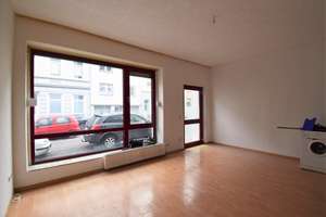 Solides und gepflegtes Mehrfamilienhaus in zentraler Lage! – Die vollständige Adresse der Immobilie erhältst du vom Anbieter., 47799 Cracau, Krefeld – Vorschaubild 3