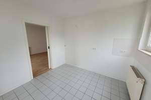 Eigentumswohnung in Leipzig-Thekla – Ideal für Eigennutzer & Kapitalanleger – Neutzscher Straße 14, 4349 Thekla, Leipzig – Vorschaubild 7
