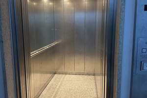 Provisionsfrei: Ruhige 3-Zimmer-Wohnung am Westkreuz mit Loggia und viel Grün – Reichenaustraße 9, 81243 Aubing-Süd, München – Vorschaubild 14