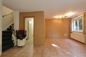 Property thumbnail 28