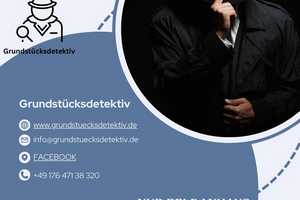 Aktionshaus sichern und bares Geld sparen - Bis zu 27.274€ Preisnachlass sichern – Rheinisch-Bergischer Kreis – Vorschaubild 10