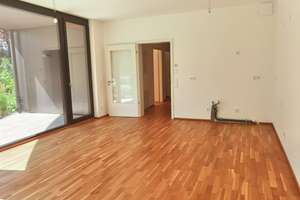 Zentrumsnahe Luxus-0ase im Grünen – Leipziger Straße 35, 1097 Leipziger Vorstadt, Dresden – Vorschaubild 7