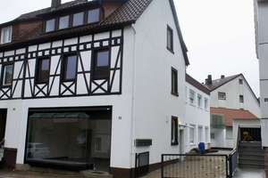 4-Parteienhaus in Birkenfeld – Solide Kapitalanlage mit hoher Rendite – Die vollständige Adresse der Immobilie erhältst du vom Anbieter., 75217 Birkenfeld – Vorschaubild 10