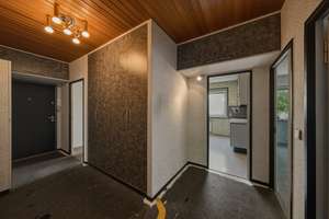 Lebensqualität in Schmargendorf – großzügige 3-Zimmer-Wohnung mit Balkon und Aufzug – Die vollständige Adresse der Immobilie erhältst du vom Anbieter., 14199 Schmargendorf, Berlin – Vorschaubild 7