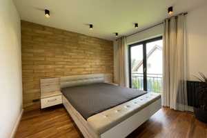 Direkt vom Eigentümer: Traumhaus in Mahlsdorf, sofort verfügbar – Preis gesenkt! – Berlin – Vorschaubild 42