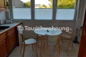Tauschwohnung: 5 Zimmer Haus in Bonn gegen 3-4 Zimmer in Köln oder Bonn – Müldorfer Straße 34, 53229 Pützchen/Bechlinghoven, Bonn – Vorschaubild 8