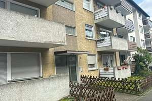 Erdgeschoss Wohnung mit Balkon Oedeweg 18 Hagen – Oedeweg 18, 58093 Haspe-Ost, Hagen – Vorschaubild 4