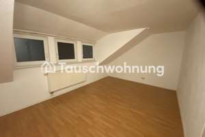 Tauschwohnung: Tausche meine 3-Zimmer-Wohnung in Stuttgart Wangen